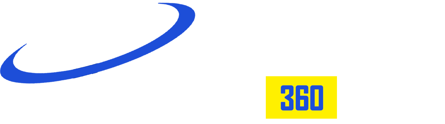 Faculty 360 Orbit